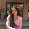 Tejashwini Rajegowda