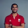 Mohab Ishak