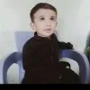 Jalil Malik