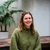 Mieke Vercruyssen