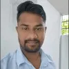 Rahul Kumar