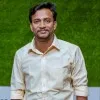 Sabarish