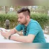 Raza Arif