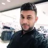 Sidhik
