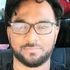 Naushad Nizaar