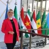 Nourane Mansour