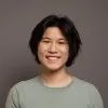 Yixun Wang