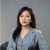 Trang Ha Nguyen
