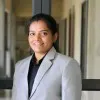 Aswathi