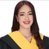 Christine Anne Postrado