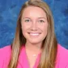 Taryn Dungan