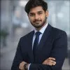 Venka Reddy Devarapalli