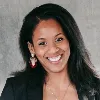 Stacey Anderson