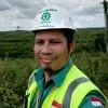 Marusaha Sianturi