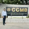 ASHISH SAINI