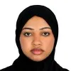 Alyazya Al Ali