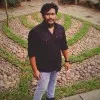 saajikumar