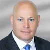 Brian McOstrich