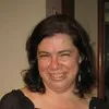 Heleni Felippe