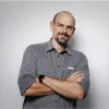 Eduardo Faim