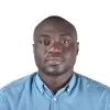 Thierry Blaise TC AKA