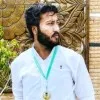 Syed Faseeh Ahmed
