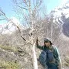 SURAJ PRAKASH YADAV