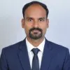 Selvakumar Adhipandi
