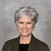 Dawn Belfeuil