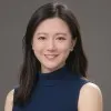 Jennis Cheung