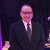Maged Kamel