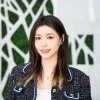 Jiayi Issy Tan