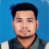 muhammad faiz nasir