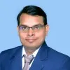 Jageshwar Prasad Sahu