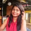 Sneha Mahato