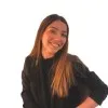 Melani Baracat
