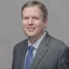 Daniel Engle