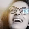 Hetal bagda