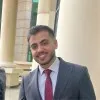Yassin Mohsen