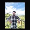 Rudra Reddy