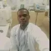 Thierry Nicaise Essouma