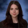 Jacqueline Cohen