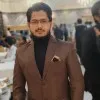 Abdullah Faheem