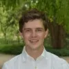 Michael Burns