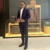 Abhilash