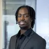Tolu Sami