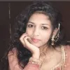 Jaya Bisen
