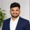 Sandip Patil