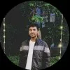 Nischal