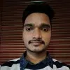 Karan Kumar Gupta